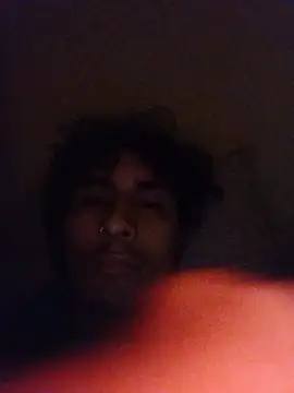 BlackSnakesk webcam