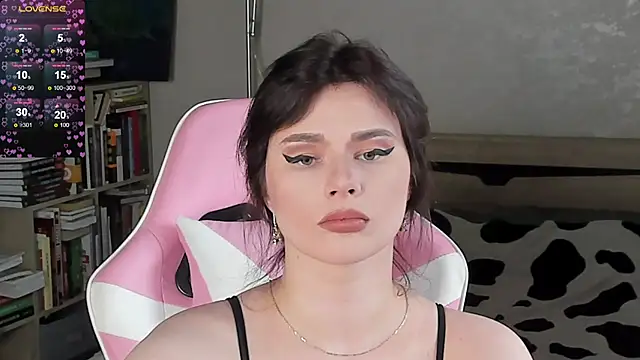 bbJ_one webcam