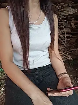 Heryy_xx webcam