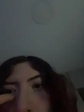 cassierosse2 webcam