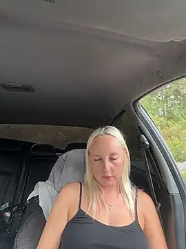 MerlinDave live cam