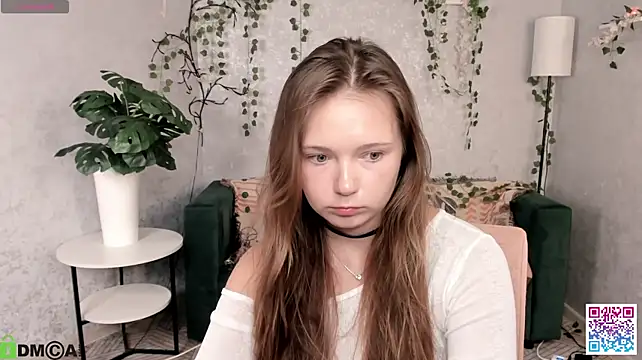 boozekirs_