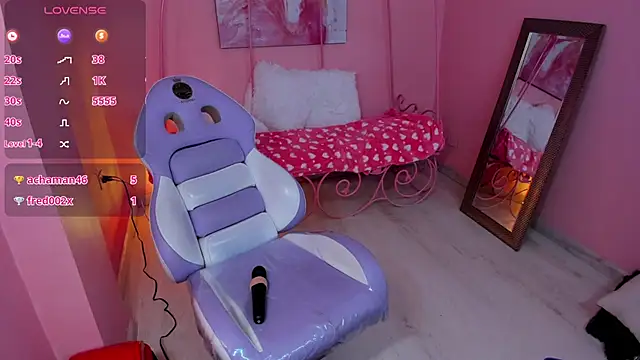 Midori_rosse