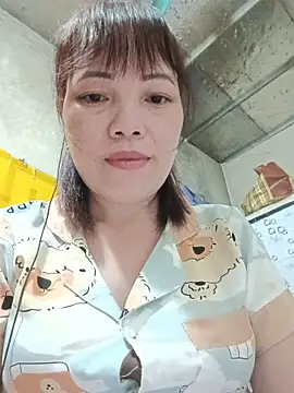 Sana-vn webcam