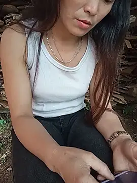 Heryy_xx webcam