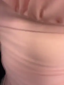 cassierosse2
