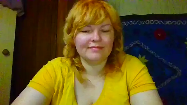 KrisryOxNiksss