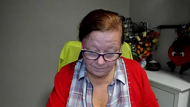 Adelewildx