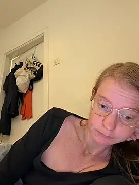 jannis1992 webcam