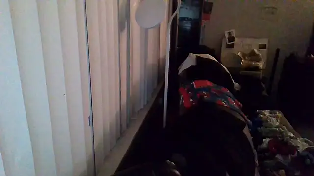 markquanna