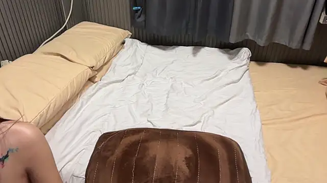 MissLadyBIGCOCKxxl