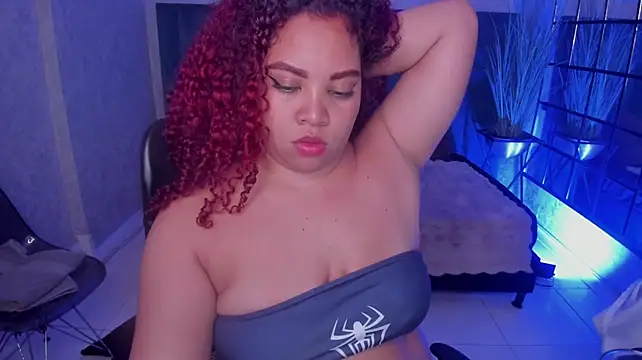 AngelaCoffee webcam