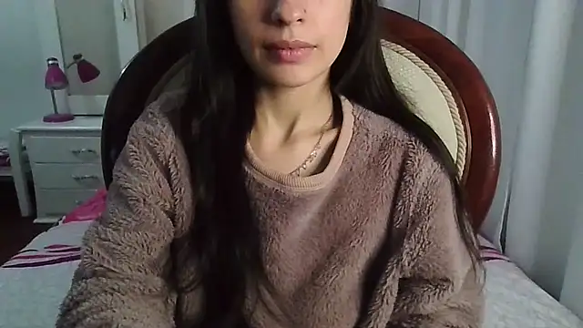 Taylormegan live cam on StripChat