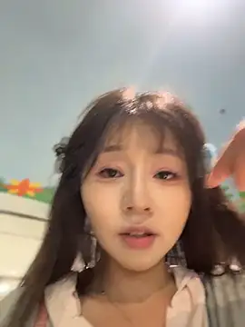 feifei_7788 webcam