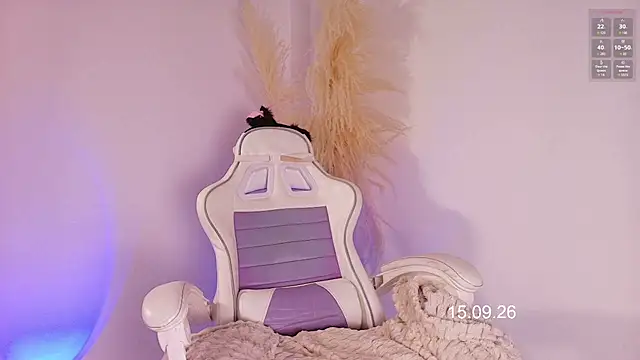 marianax_x live cam on StripChat