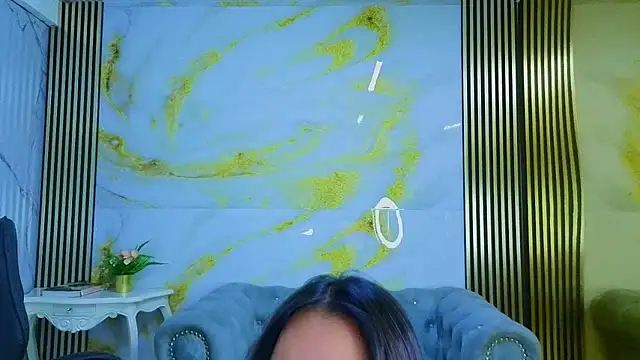 Eva_rose_s webcam