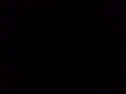 draccoxx webcam