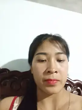 masturbate-hot