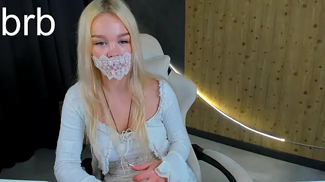 anabelldoll webcam