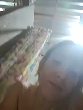 sofiabberika webcam