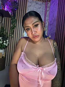 XXX_harna webcam