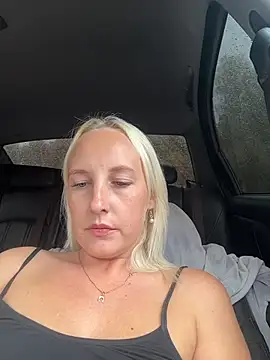 MerlinDave live cam