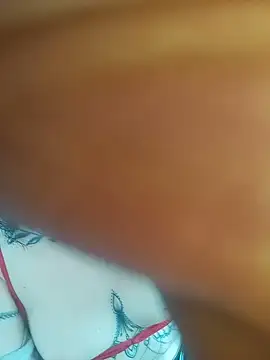 Victoria_Founta1