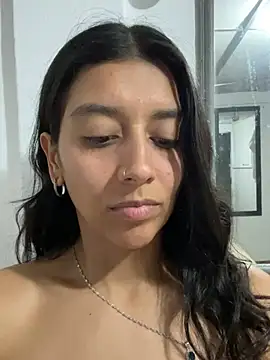 BrittanyDiaz