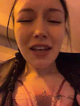 EliteBitch