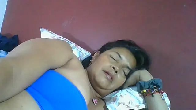 DianaOchoa_