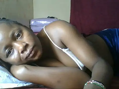 Rehemaj5 webcam