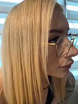 AngieShae