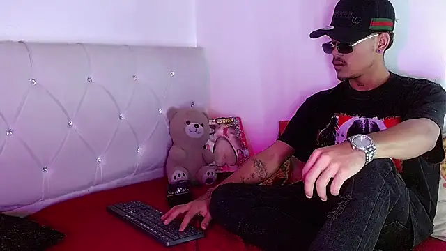 Angel_foxc13