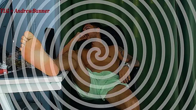 AndrewBanner