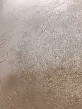 CplAnita