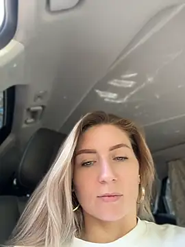 Crazy-Rosa