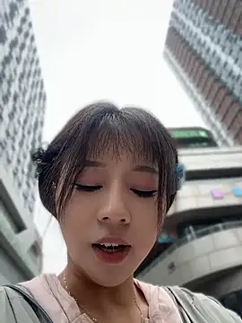 feifei_7788