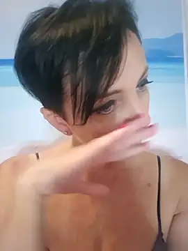 lucillabollente