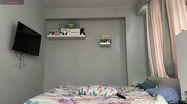 selena_favn