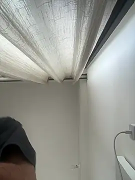 the_indian_dick_u_want