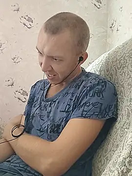 _uncle_Mitya-43_ webcam
