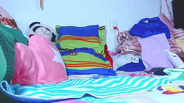estrellita_fugaz16x