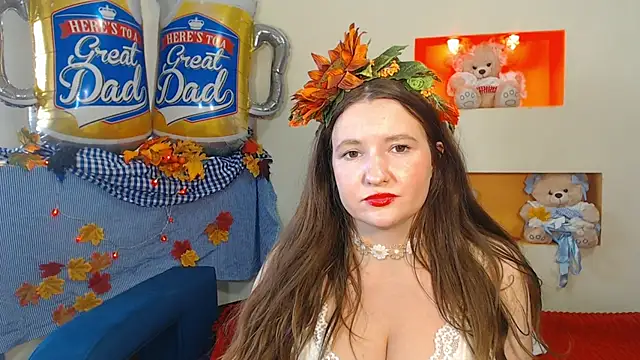 ChloeBrooklyn