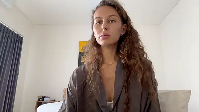 Kari_Lin