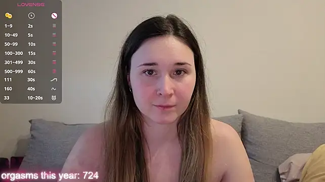 MaryHillx