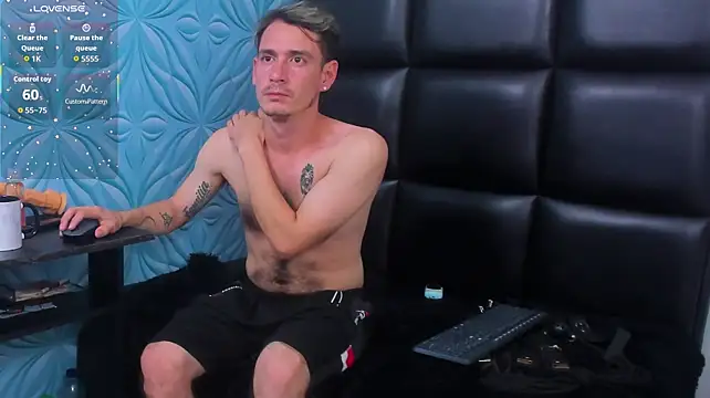 MikeSlav3