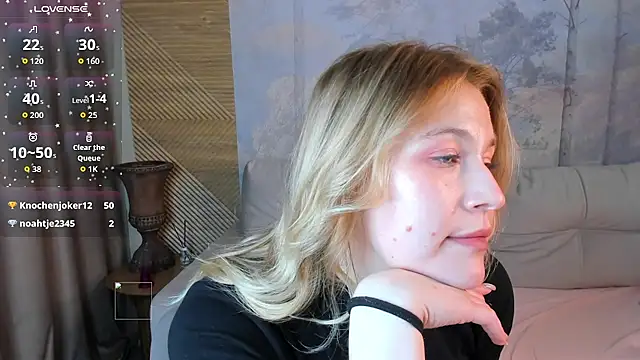 Colleen_Blake