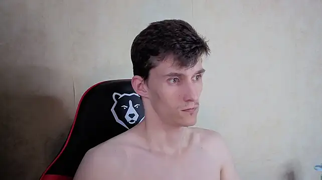 touch_me7 live cam preview