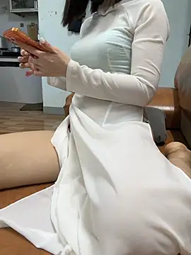 Nana-19