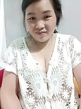 nana_nana99